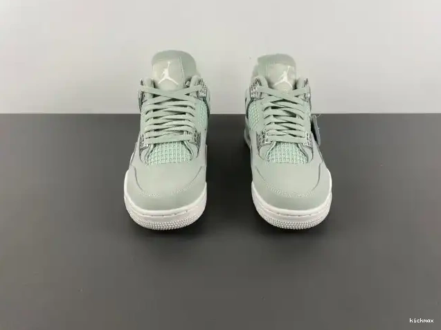 Rep MAX 4 Air Seafoam HV0823-003 (W) Jordan 0517